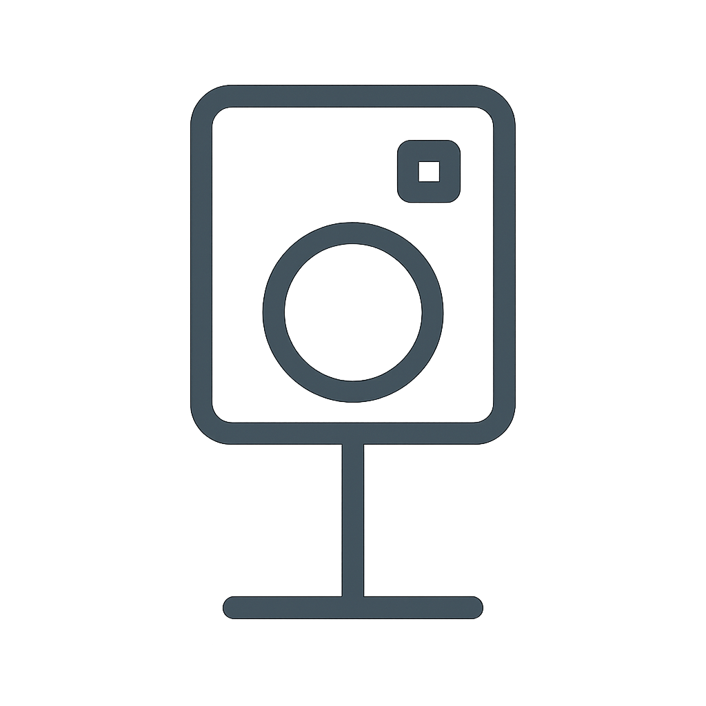 chatgpt image 10 nov. 2025 à 21 49 13