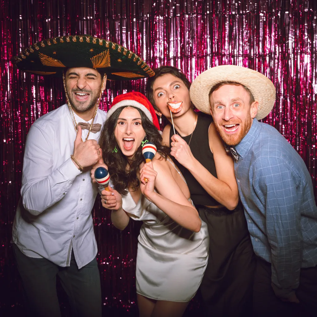 services-nighttime-events